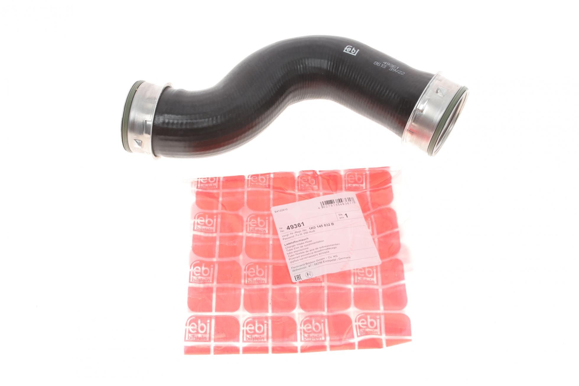49361 FEBI BILSTEIN